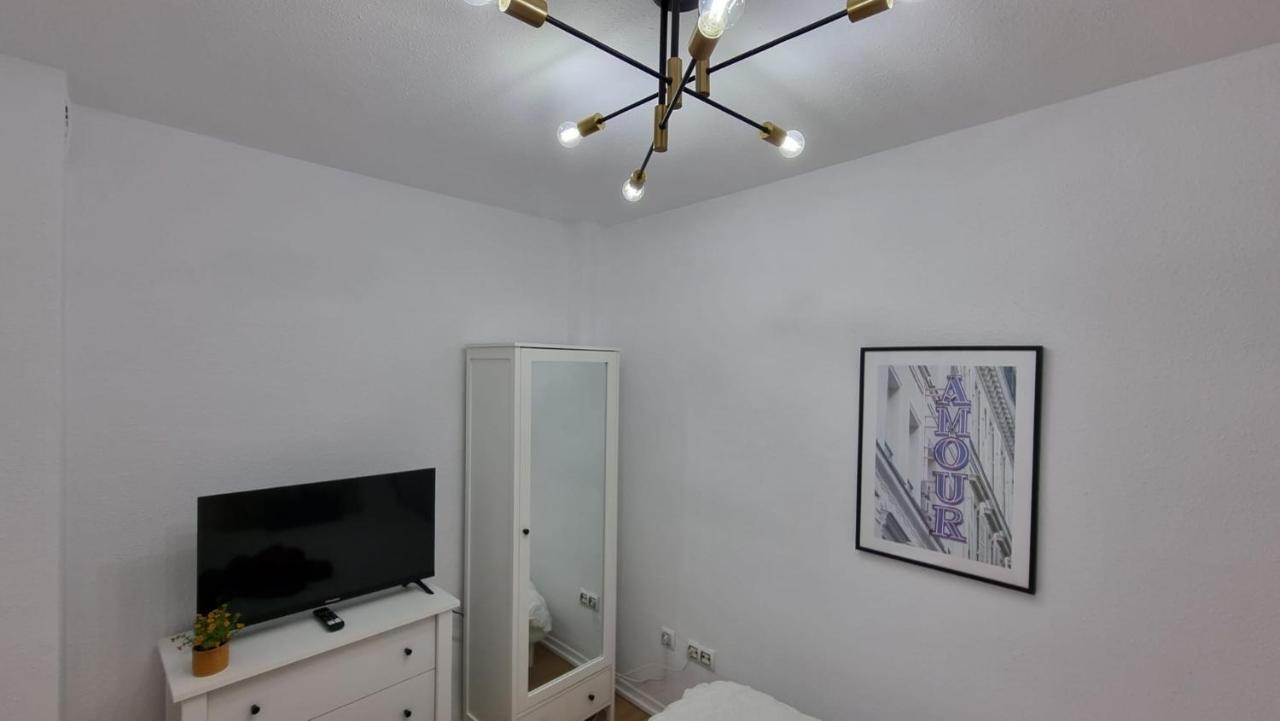 Appartamento El Sueno De Sheyla Aguadulce Aguadulce  Esterno foto
